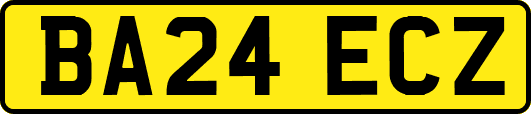 BA24ECZ
