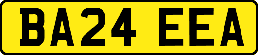 BA24EEA