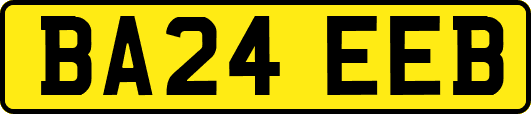 BA24EEB