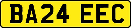 BA24EEC