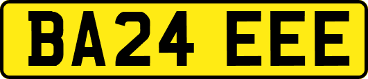 BA24EEE