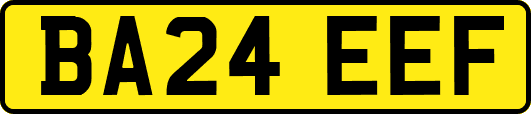 BA24EEF