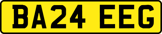 BA24EEG