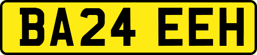 BA24EEH