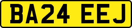 BA24EEJ