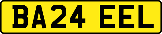 BA24EEL