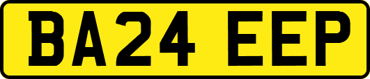 BA24EEP