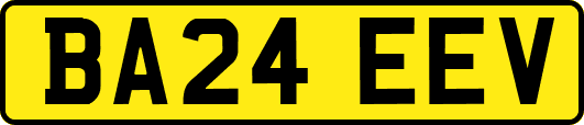 BA24EEV