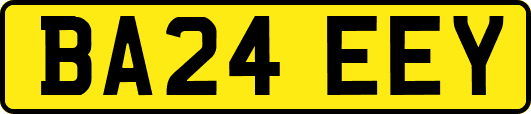 BA24EEY
