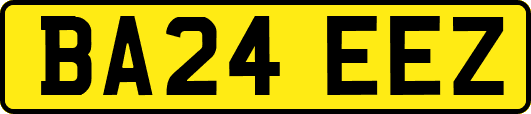 BA24EEZ