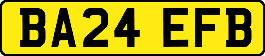 BA24EFB