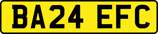 BA24EFC