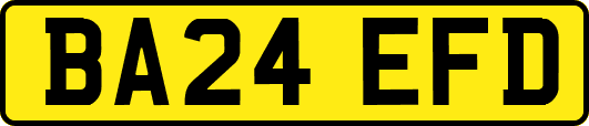 BA24EFD