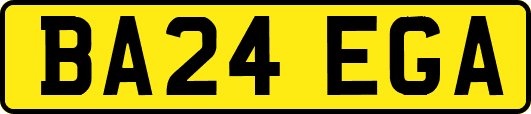 BA24EGA