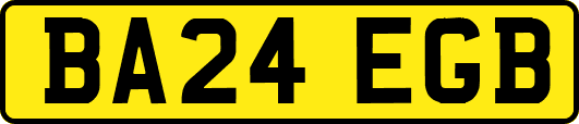BA24EGB