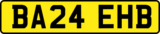 BA24EHB