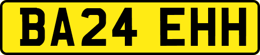 BA24EHH