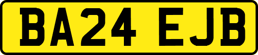 BA24EJB