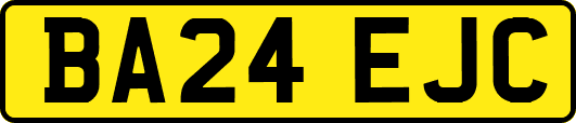 BA24EJC
