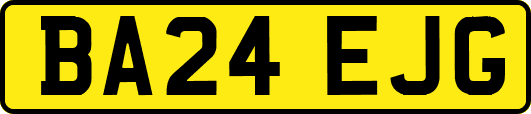 BA24EJG