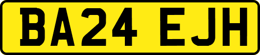 BA24EJH
