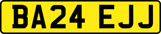 BA24EJJ