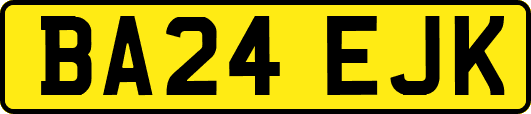 BA24EJK