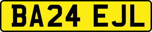 BA24EJL