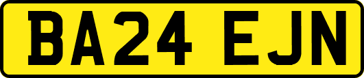 BA24EJN