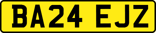 BA24EJZ