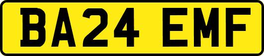 BA24EMF