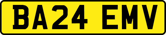 BA24EMV