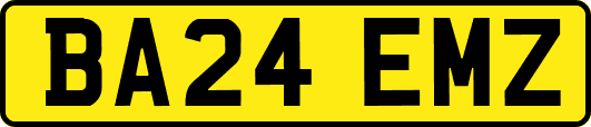 BA24EMZ