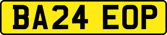 BA24EOP