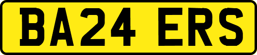 BA24ERS