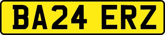 BA24ERZ