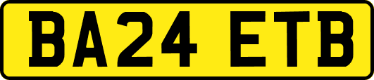 BA24ETB