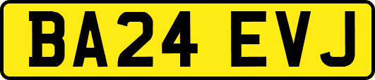 BA24EVJ