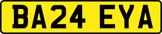 BA24EYA