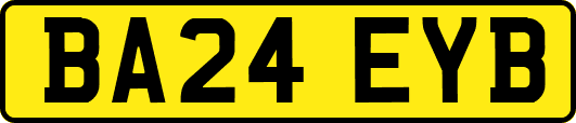 BA24EYB