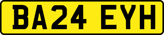 BA24EYH
