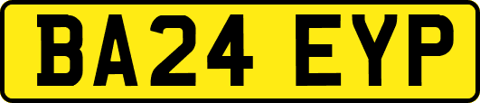 BA24EYP