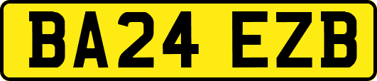 BA24EZB