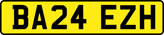 BA24EZH