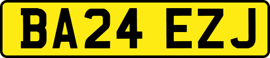 BA24EZJ