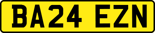 BA24EZN