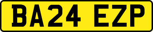 BA24EZP