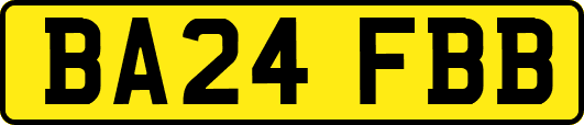 BA24FBB