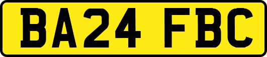 BA24FBC