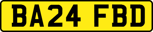 BA24FBD